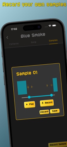 Ritmox Screenshot 5 of 7