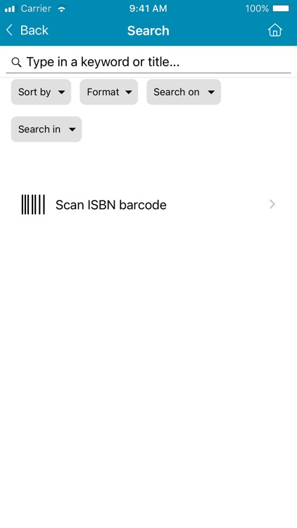 Waikato District Libraries