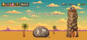 Dodo Bonk screenshot 1