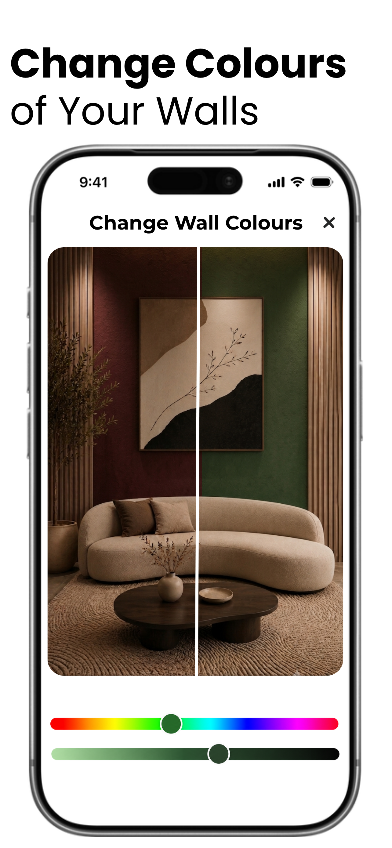 House AI - Interior Design Pro screenshot 10