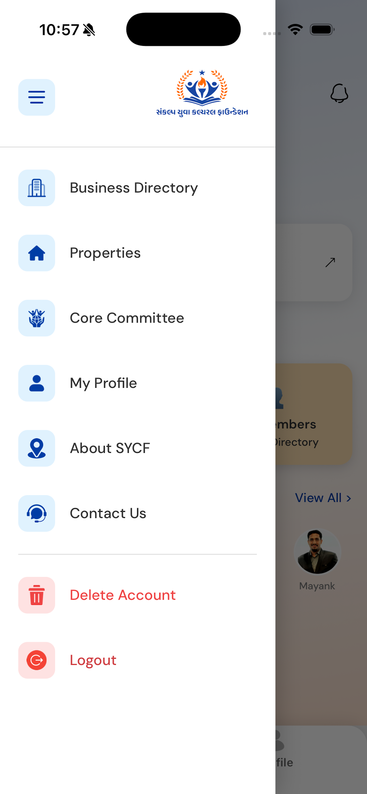 SYCF screenshot 10