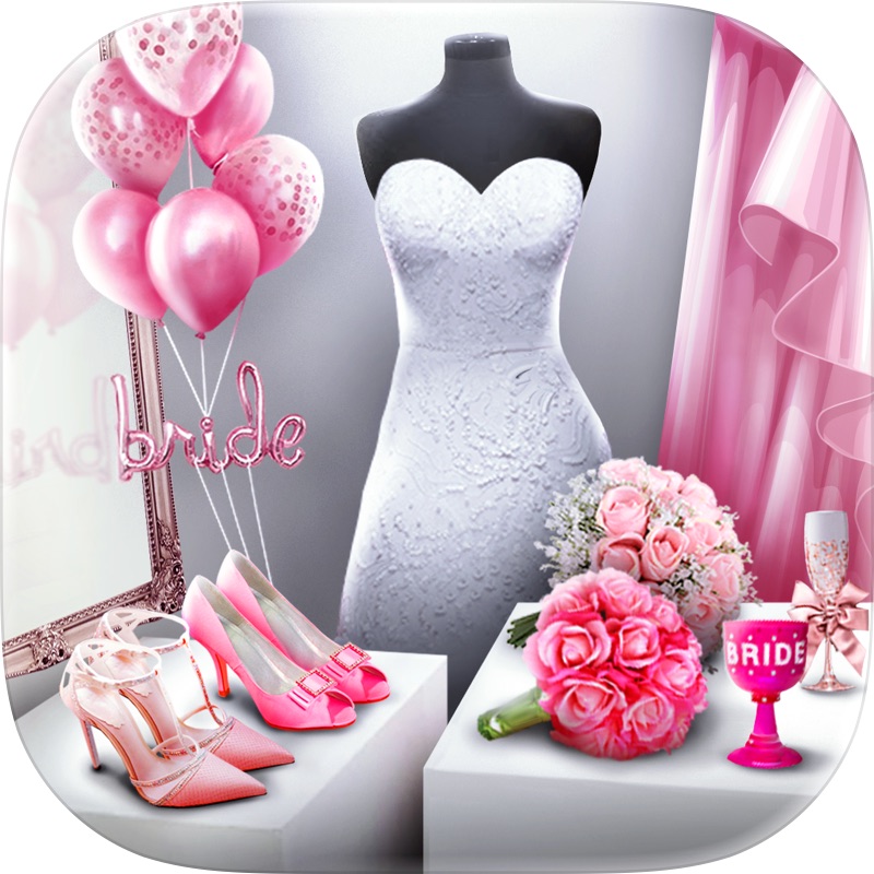 Lady Popular: Dress Up Game screenshot 10