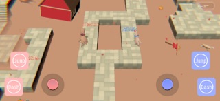 Vision and Hands Screenshot 6 of 7