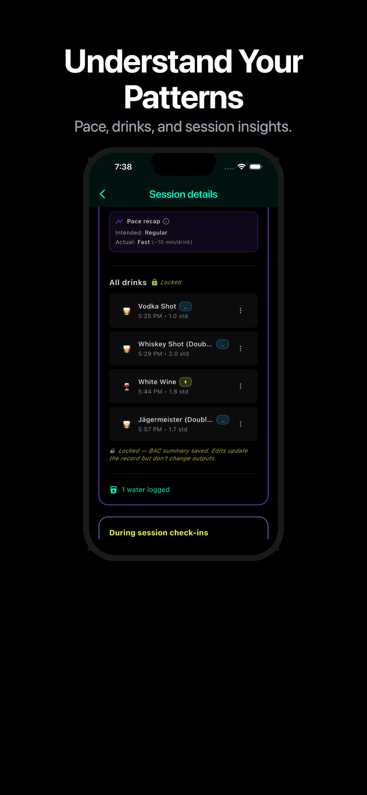 Buzz Catcher screenshot 6