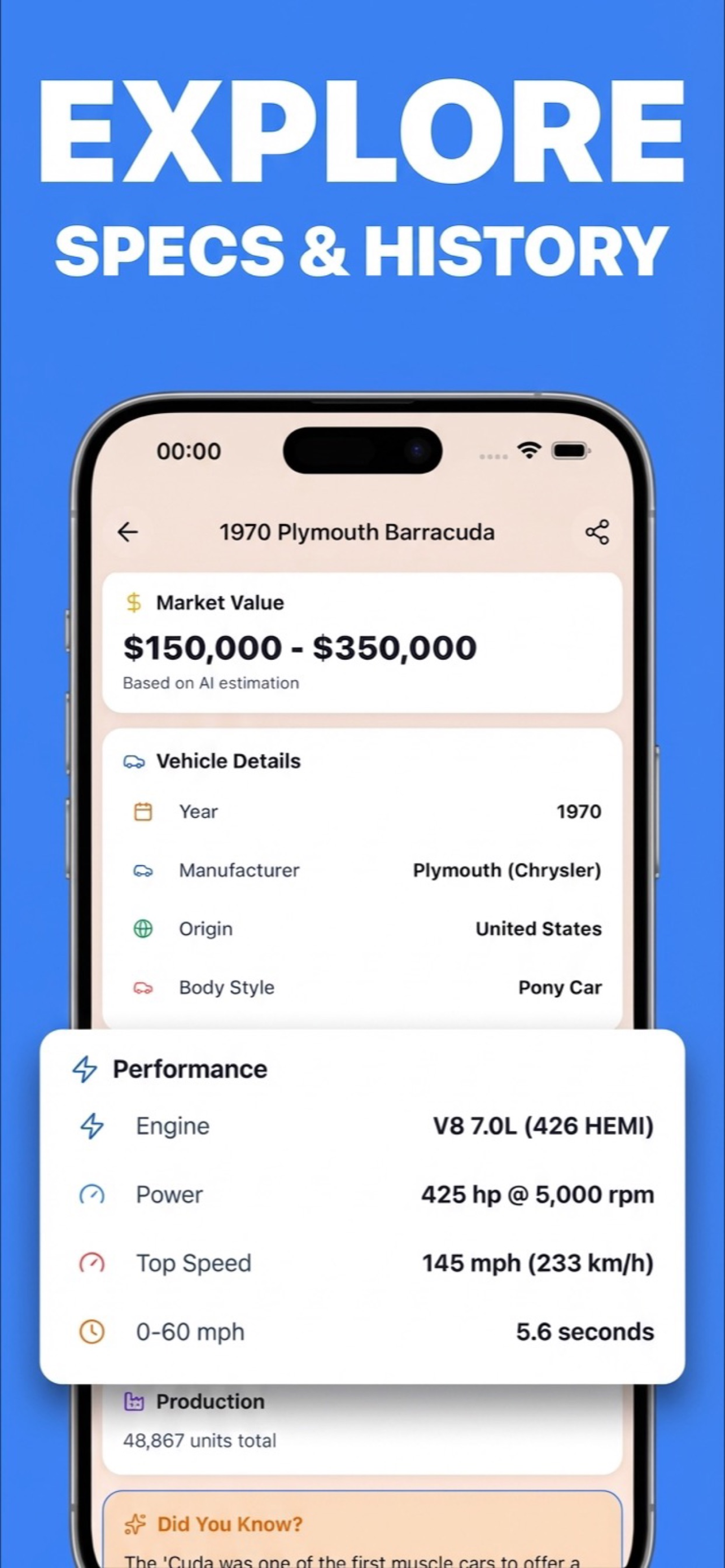 https://is1-ssl.mzstatic.com/image/thumb/PurpleSource211/v4/2d/d2/40/2dd24076-b09c-e34f-44bd-e7fdc36cc50f/iOS_Phones__6.5-04.png/1284x2778.png