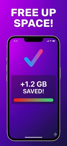 Screenshot Purger by Cyatal, zrzut ekranu 5