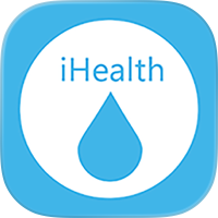 200x200bb-75 Wie du die Health-App mit deinen Körperdaten befüllst