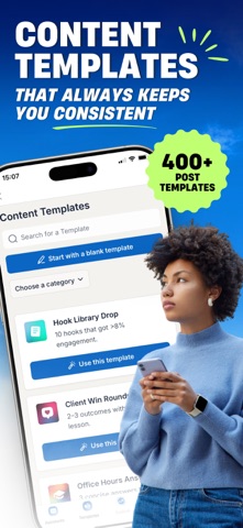 Insideflows: AI for LinkedIn screenshot