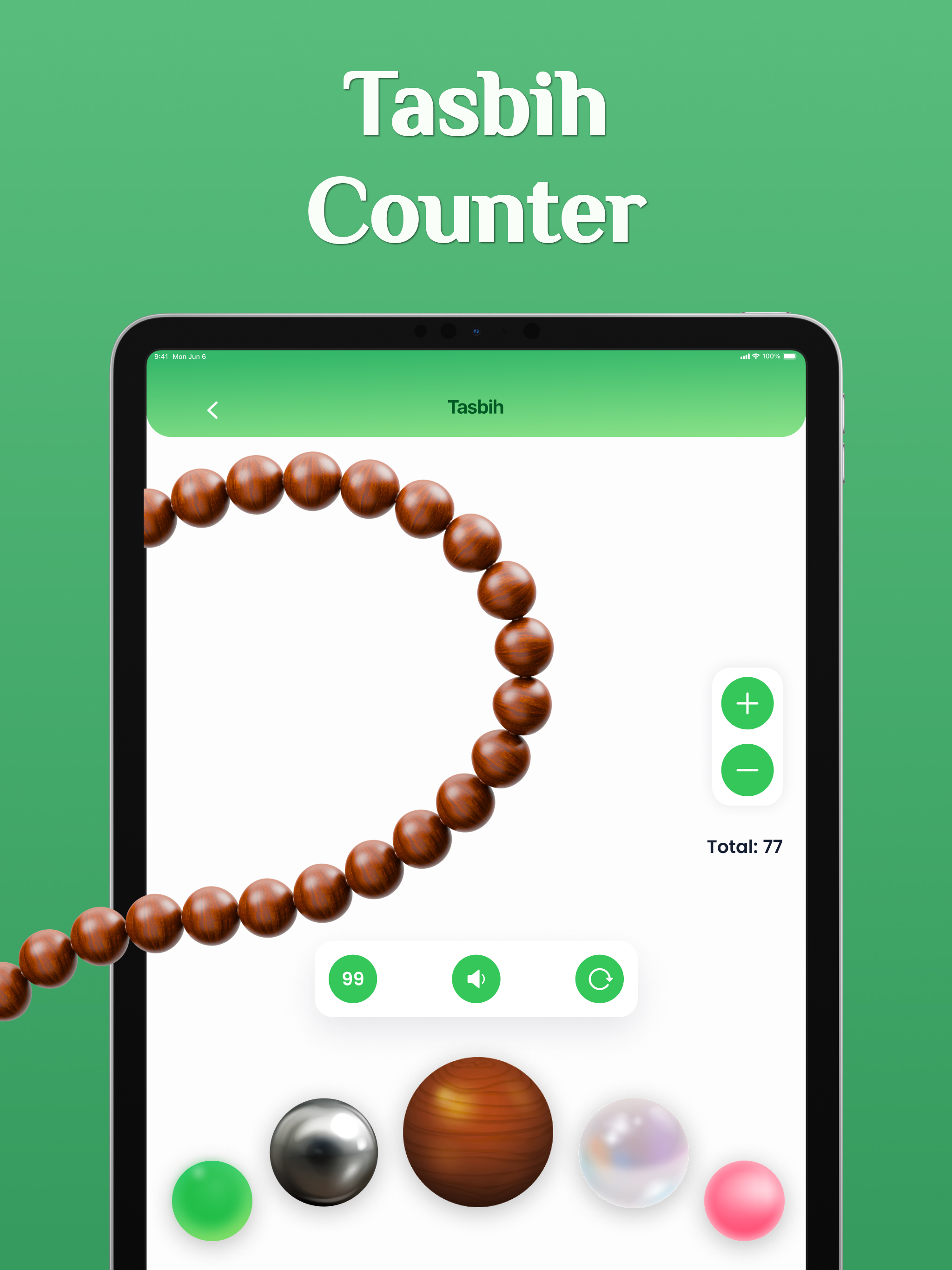 Prayer Times: Athan Pro Muslim screenshot 14