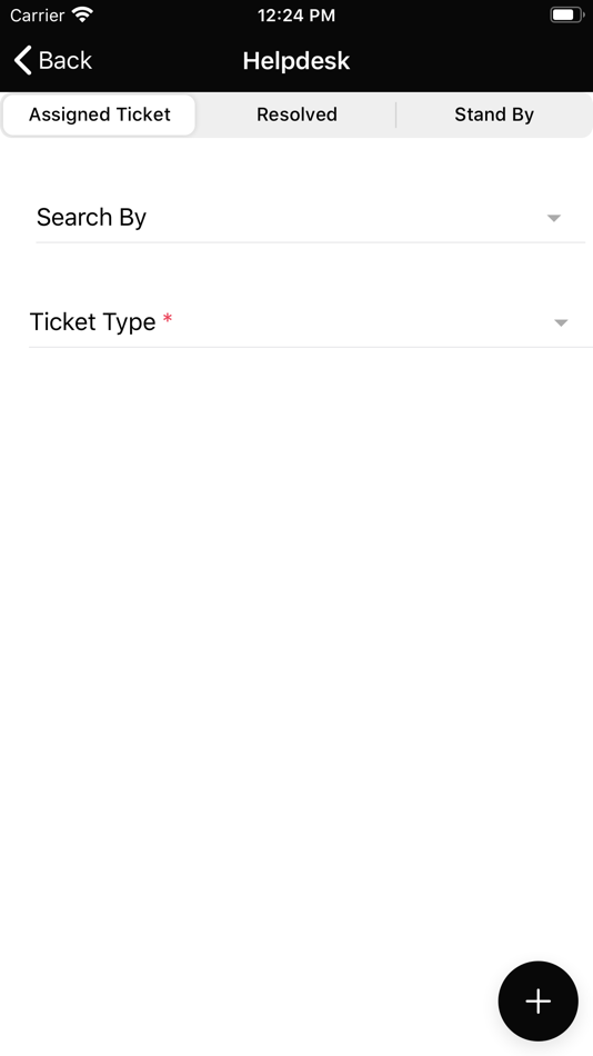 #3. AOV ASSAM MCH (iOS) 由: Ashish Sharma