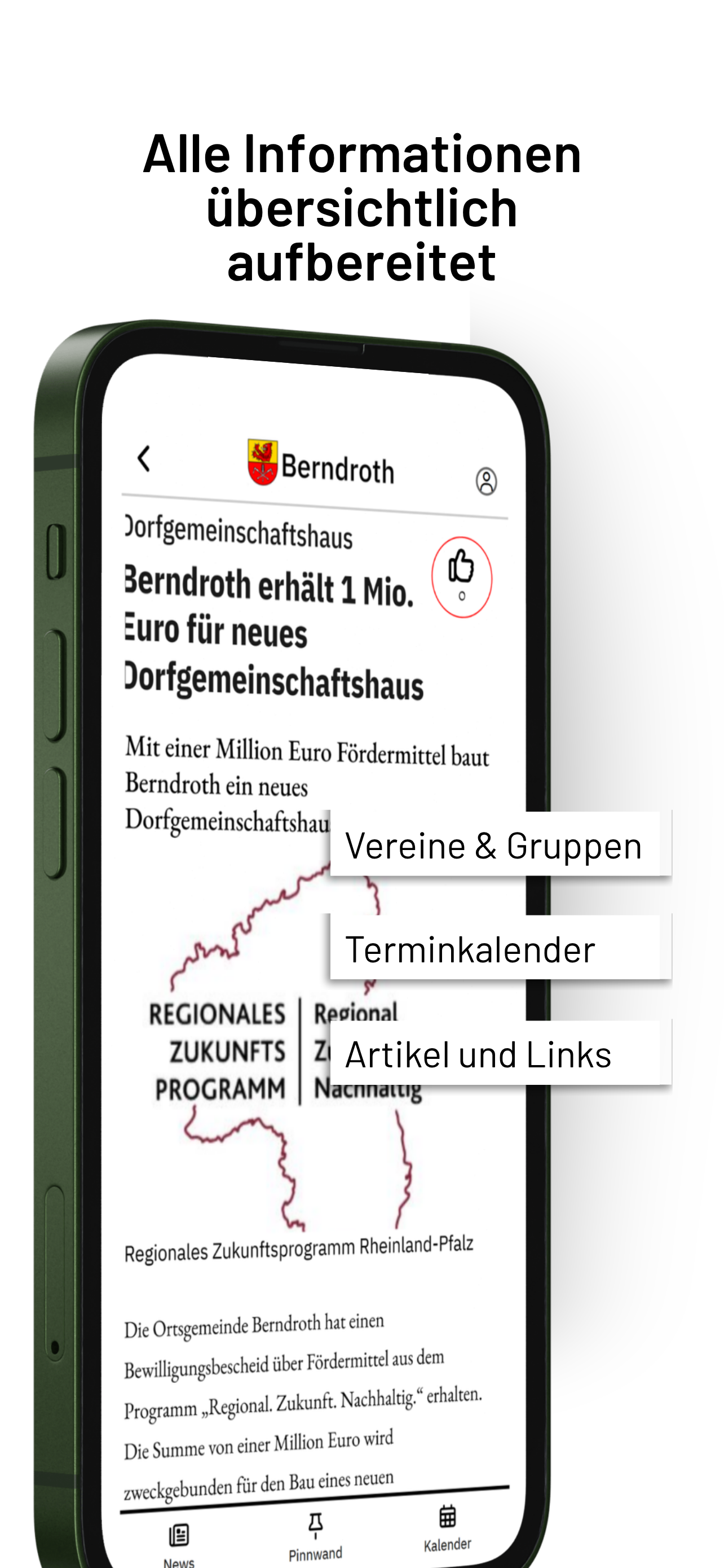 Berndroth