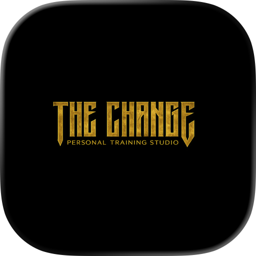 The Change PT Studio