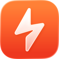 Swiftgram: Telegram mod client