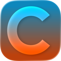 Calendar 366: Termine & Tasks