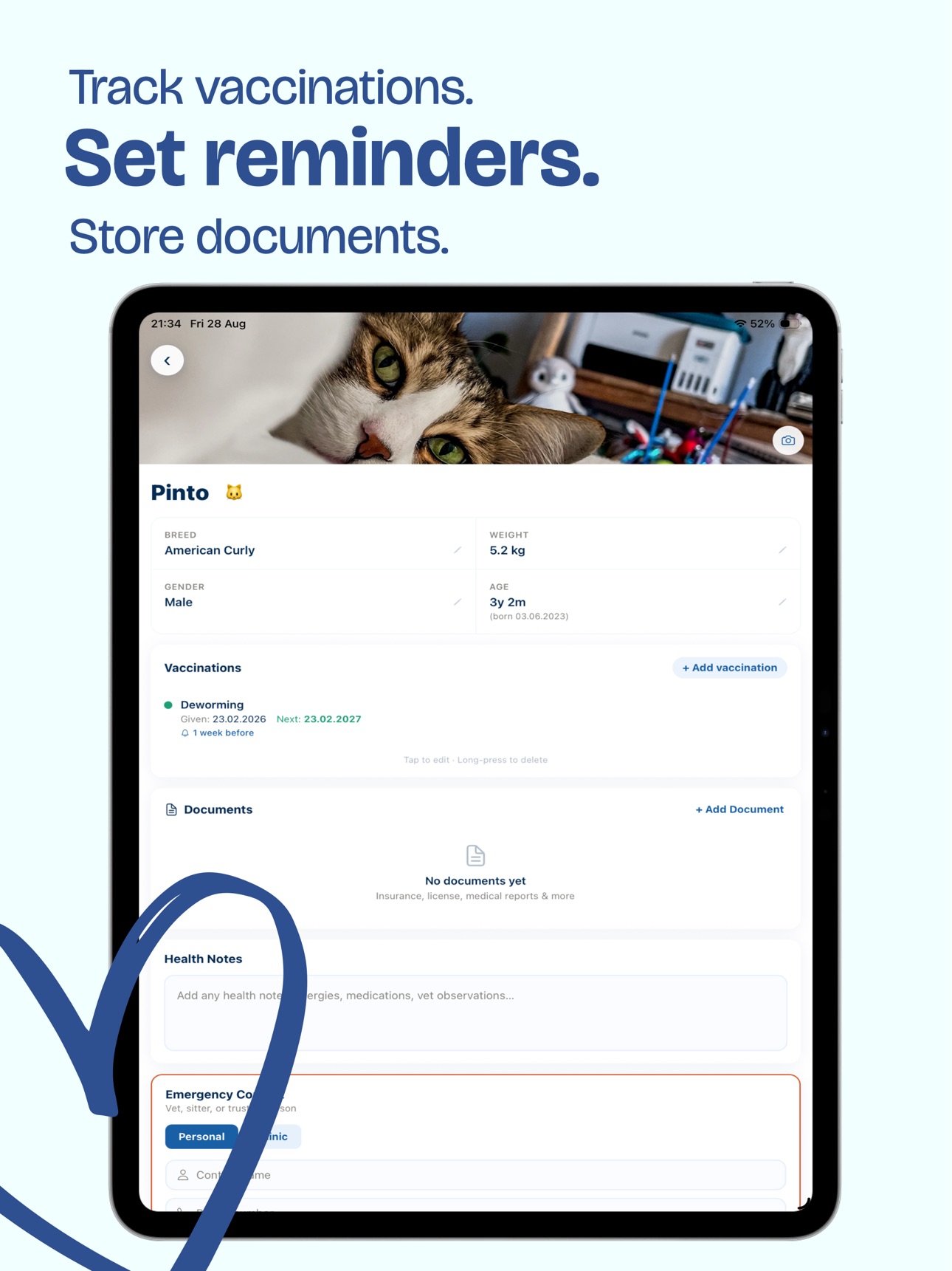 Screenshot 7 of Pawly Dubai