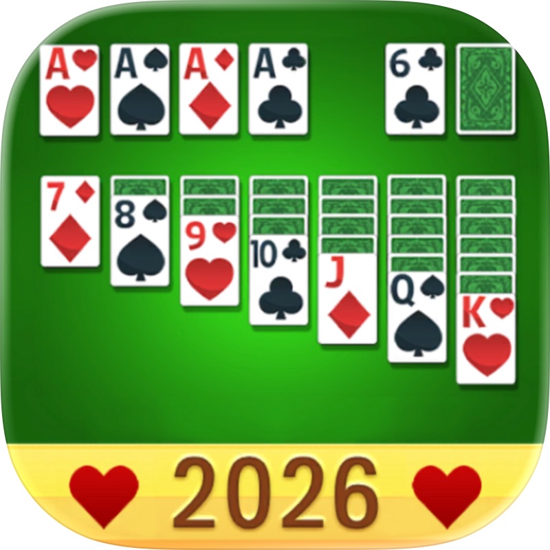 Zen Solitaire - Classic Card screenshot 8
