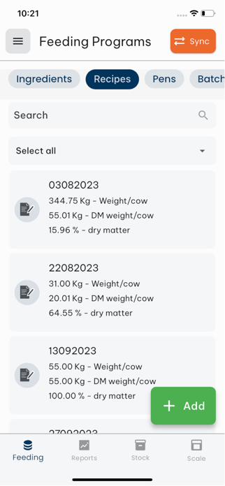 DTM8 Screenshot 2 of 11