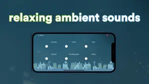 Natural Sleep Aid screenshot 3