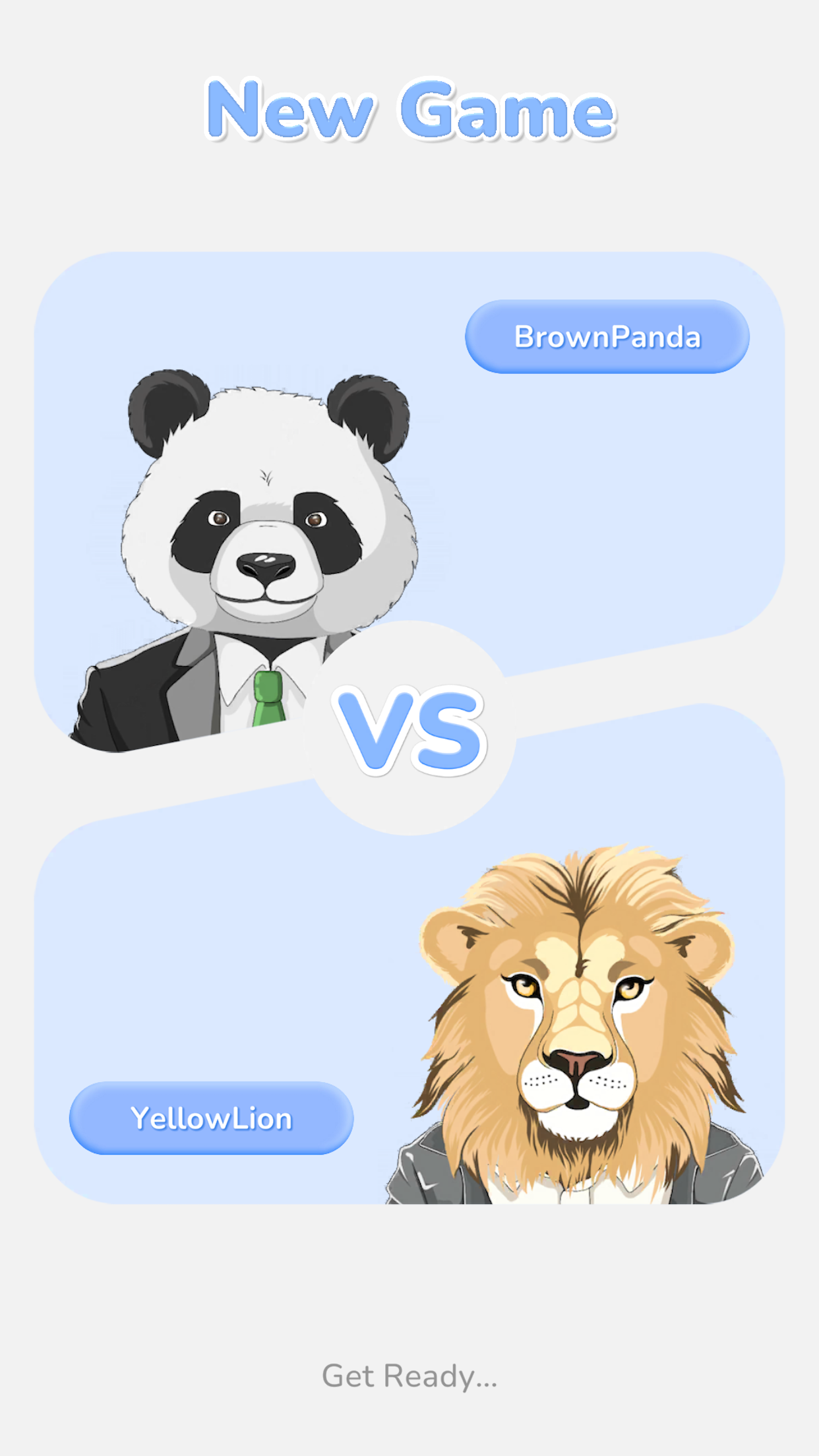 WordPix: Guess Word by Picture screenshot 2