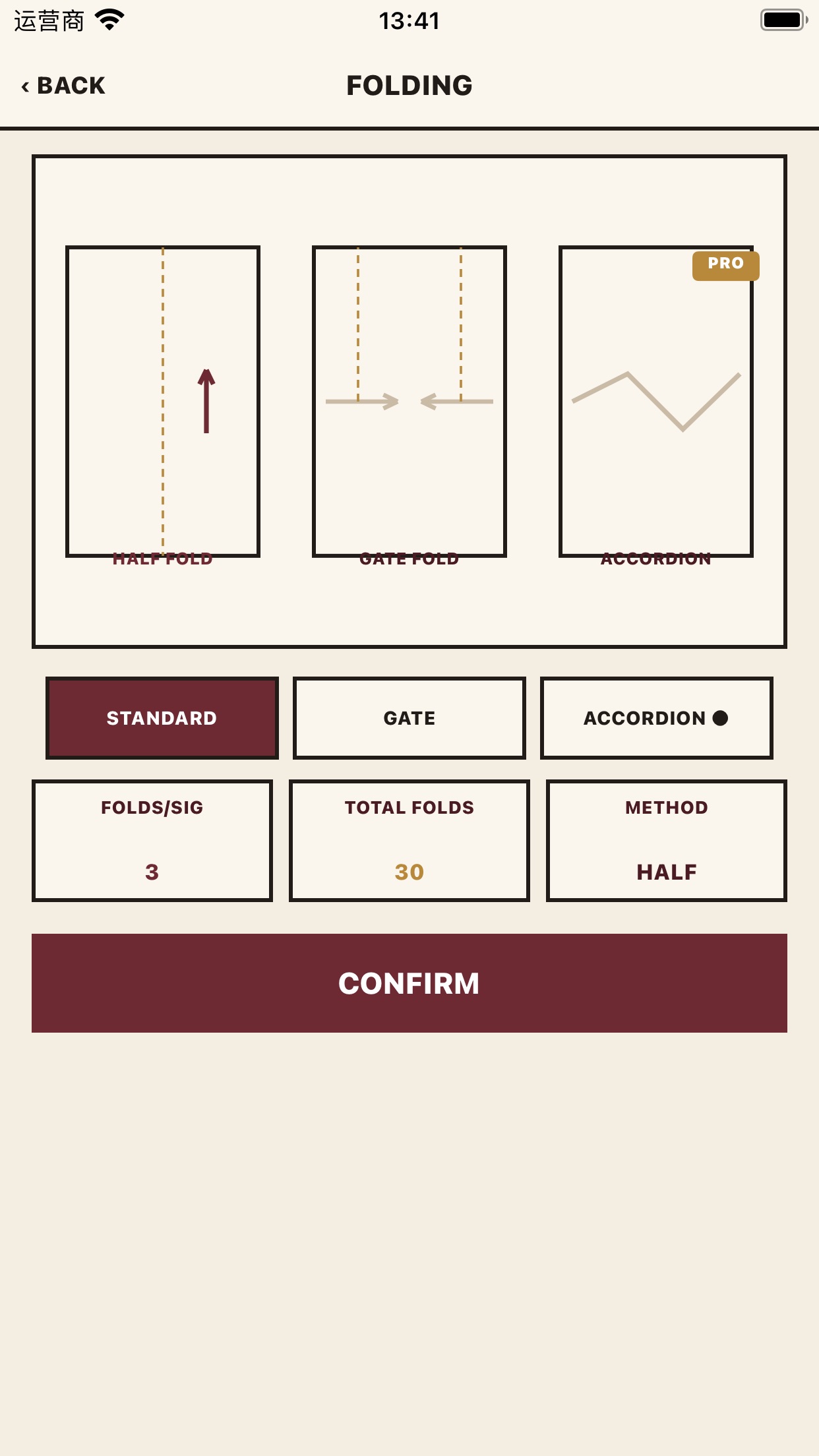 Screenshot 6 of CevralUspino