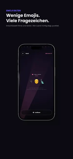 Acardoo screenshot 3