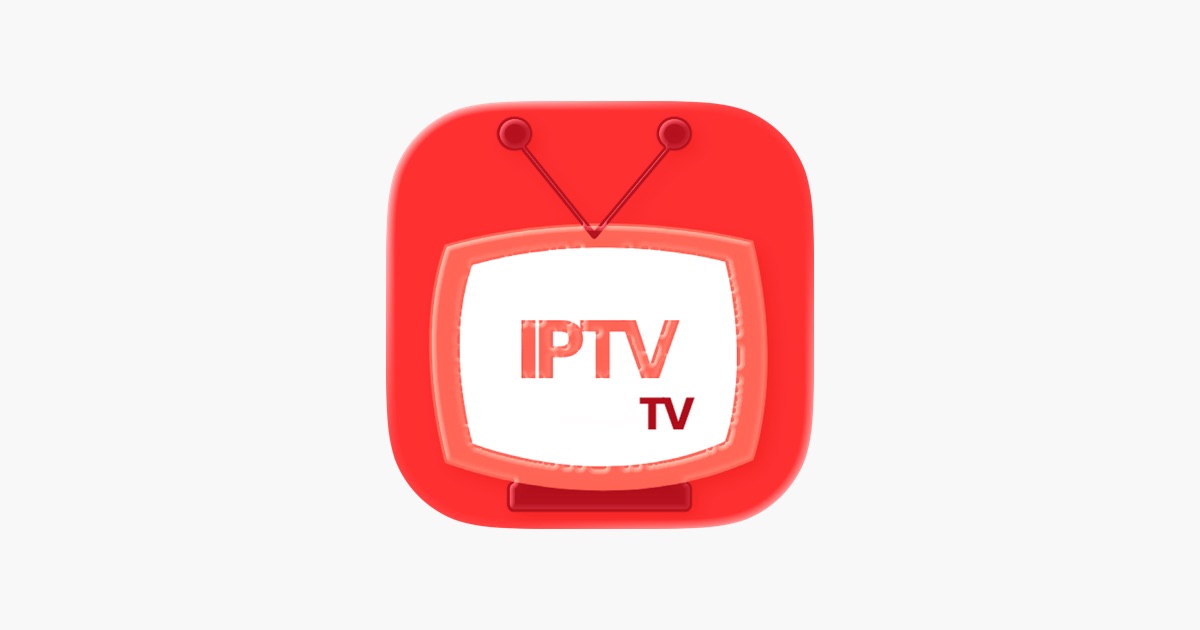 ‎IPTV XPL : Smart IPTV Player App - App Store