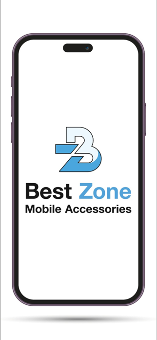 Best Zone Screenshot 3 of 3