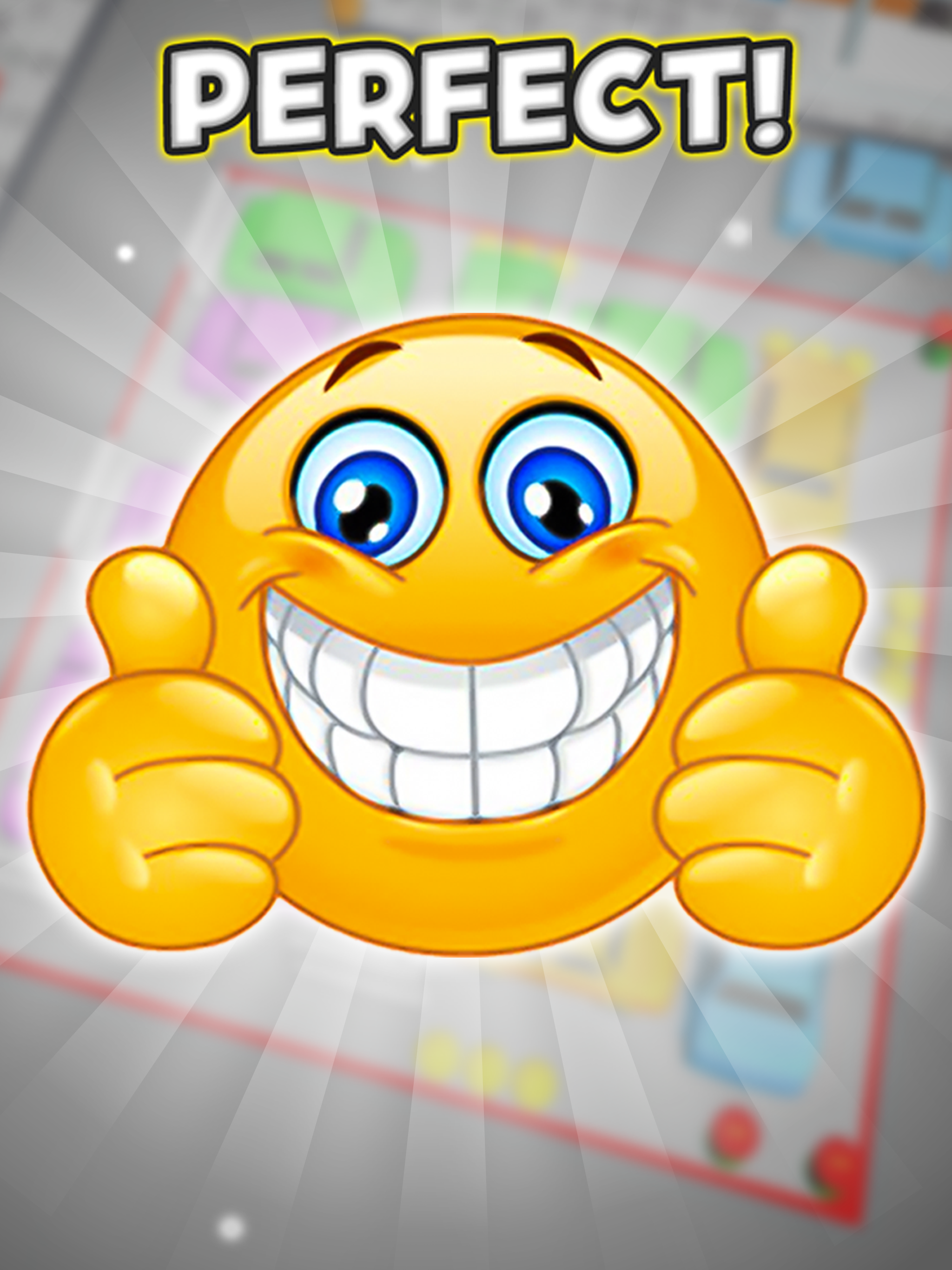 Traffic jam puzzle - Car Games screenshot 9