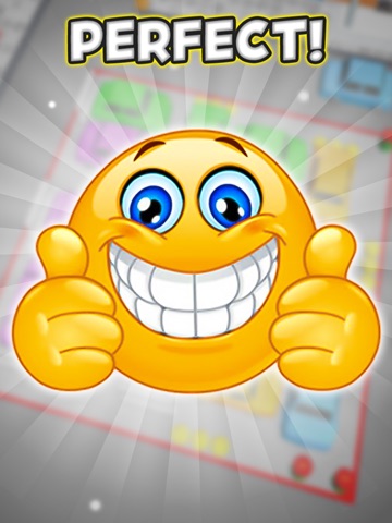 Traffic jam puzzle - Car Games iPad screenshot