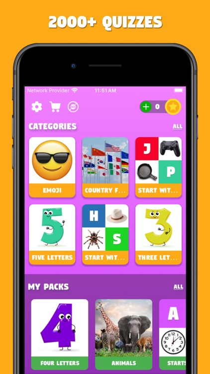 Picture 100: Guess the Picture