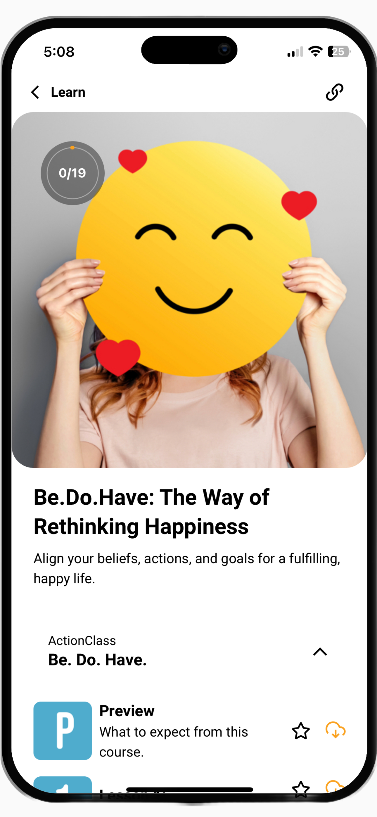 The Happiness Department screenshot 5