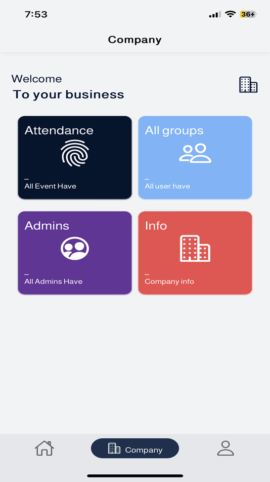 #3. Aio Qr (iOS) By: Ahmed Khafagy