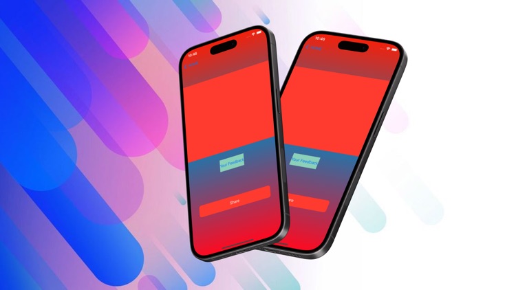 Lucky-Global screenshot-5