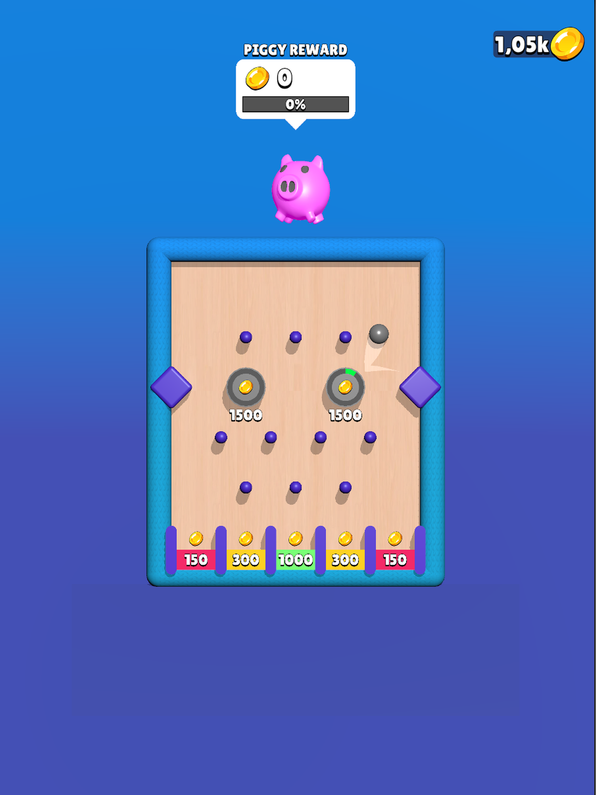 Bullet Fusion screenshot 6