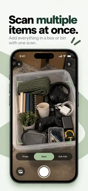 Placed AI screenshot 3