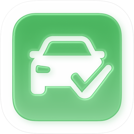 AutoCheckDoc