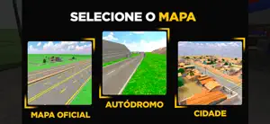 Motos Dichavadas - Brasil screenshot 3