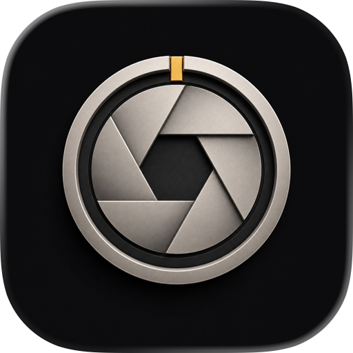 TimeMark: Worksite Reports