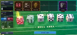 Sortalis screenshot 4