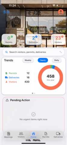 The_Acre screenshot