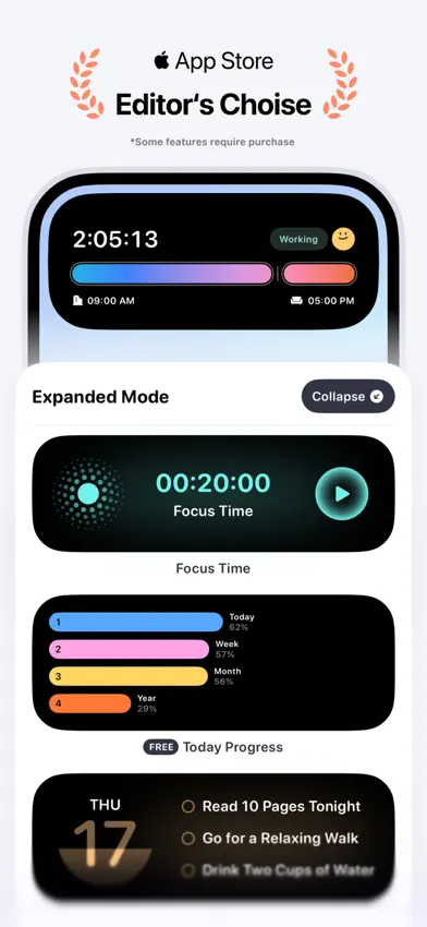 Koco Widgets: App Launcher screenshot 2