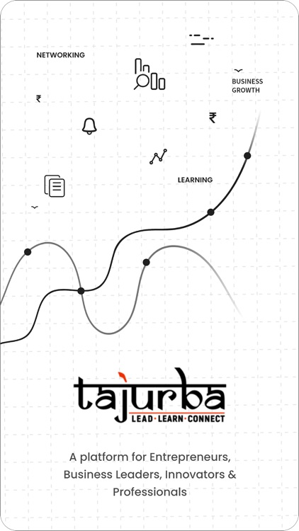 Tajurba