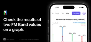 H&I Products screenshot 1