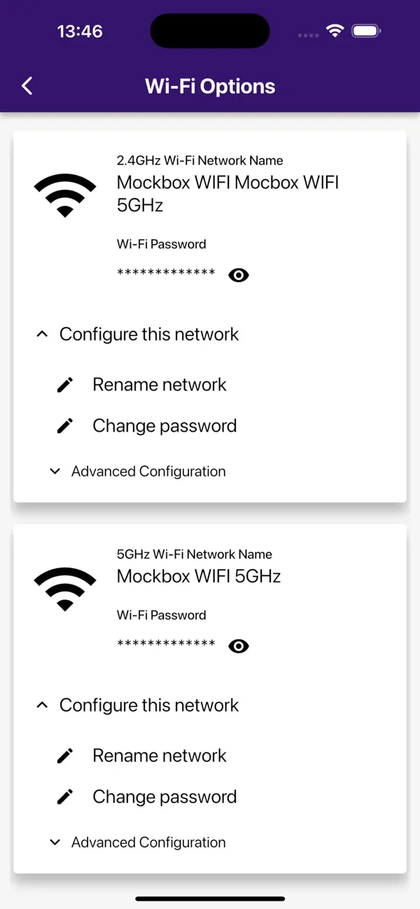 #3. ZAPS (iOS) Ved: Anlix