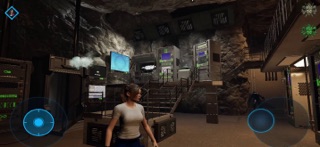 Cypress Legacy Screenshot 10 of 10