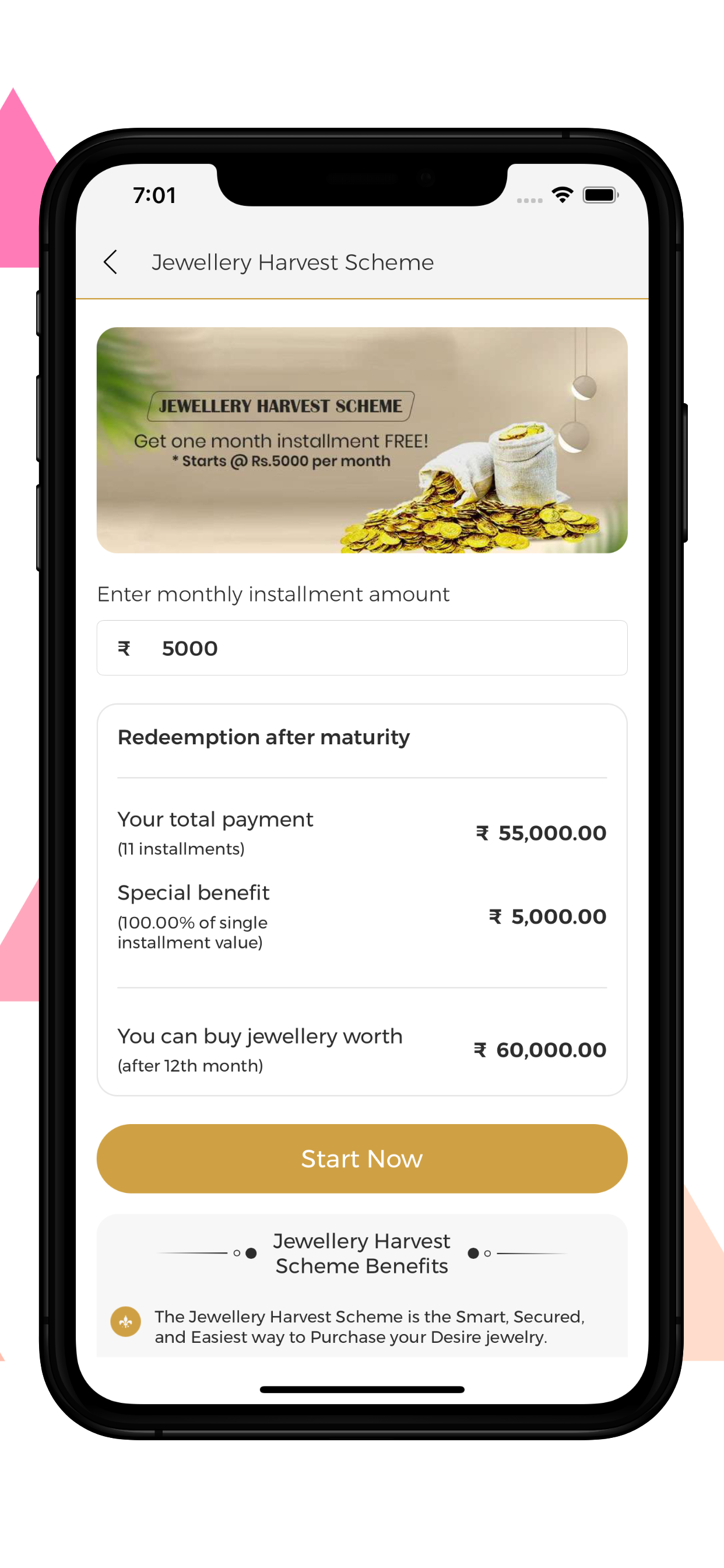 Dhirsons Jewellers