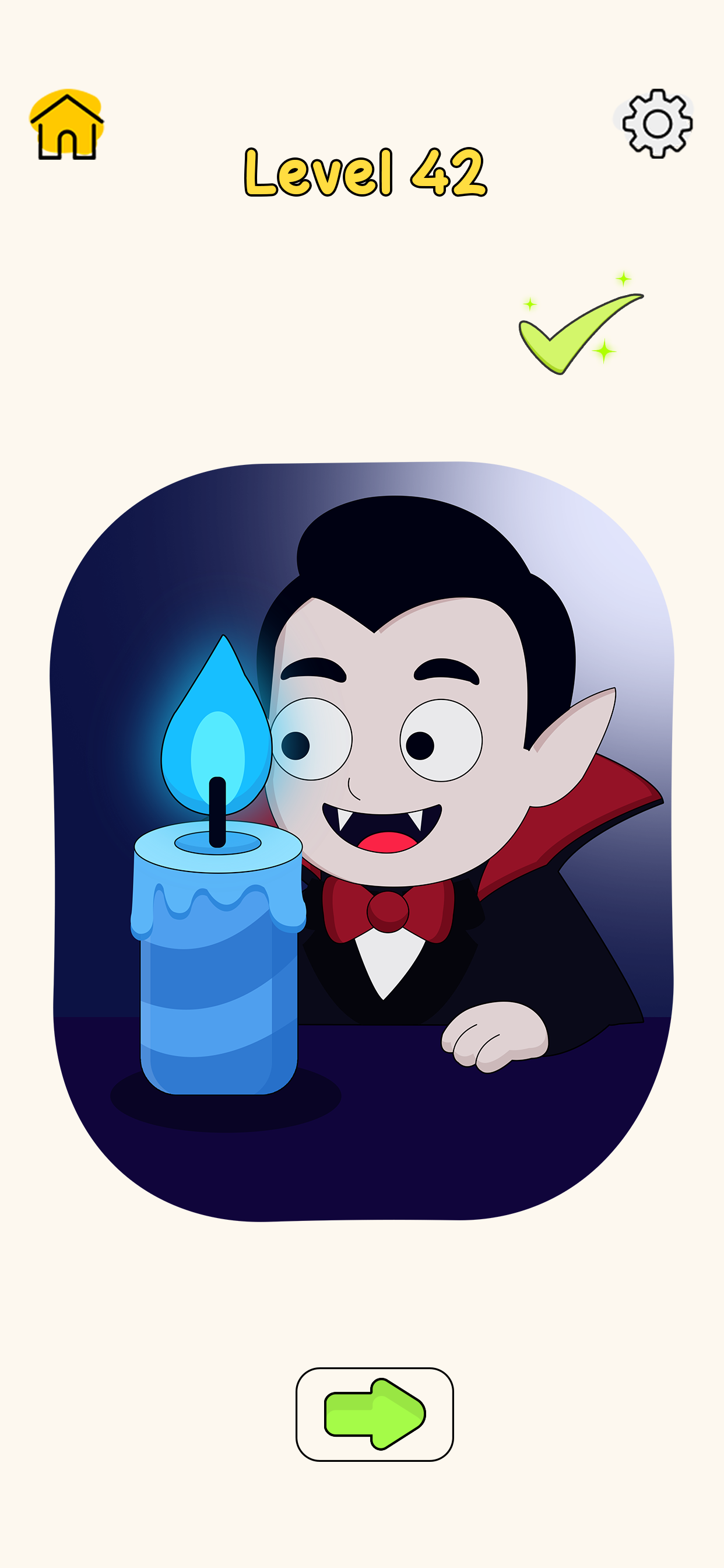 Draw Line: Mini Games screenshot 4