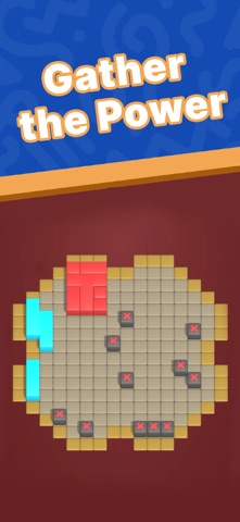 Sticky Bricks 3D Screenshot 6 of 6