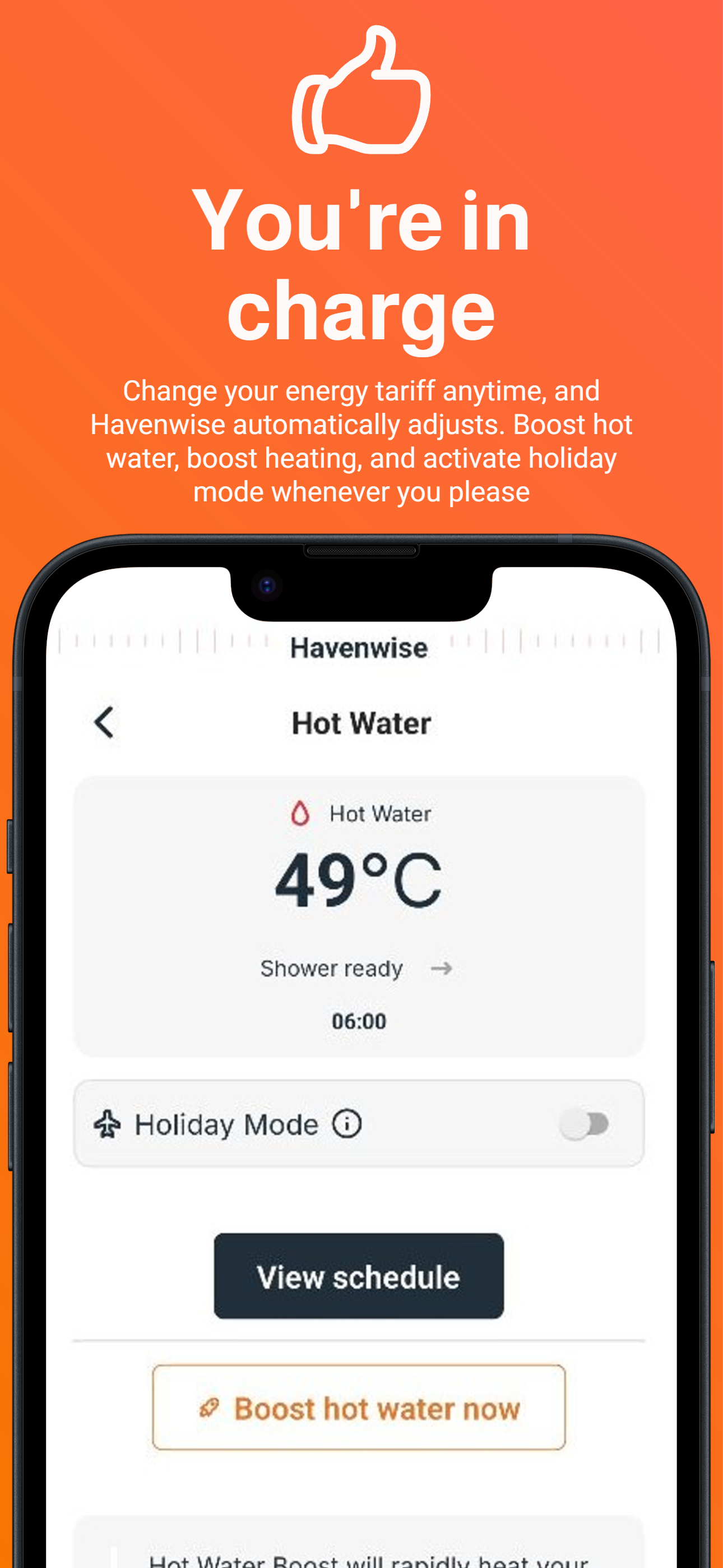 Havenwise
