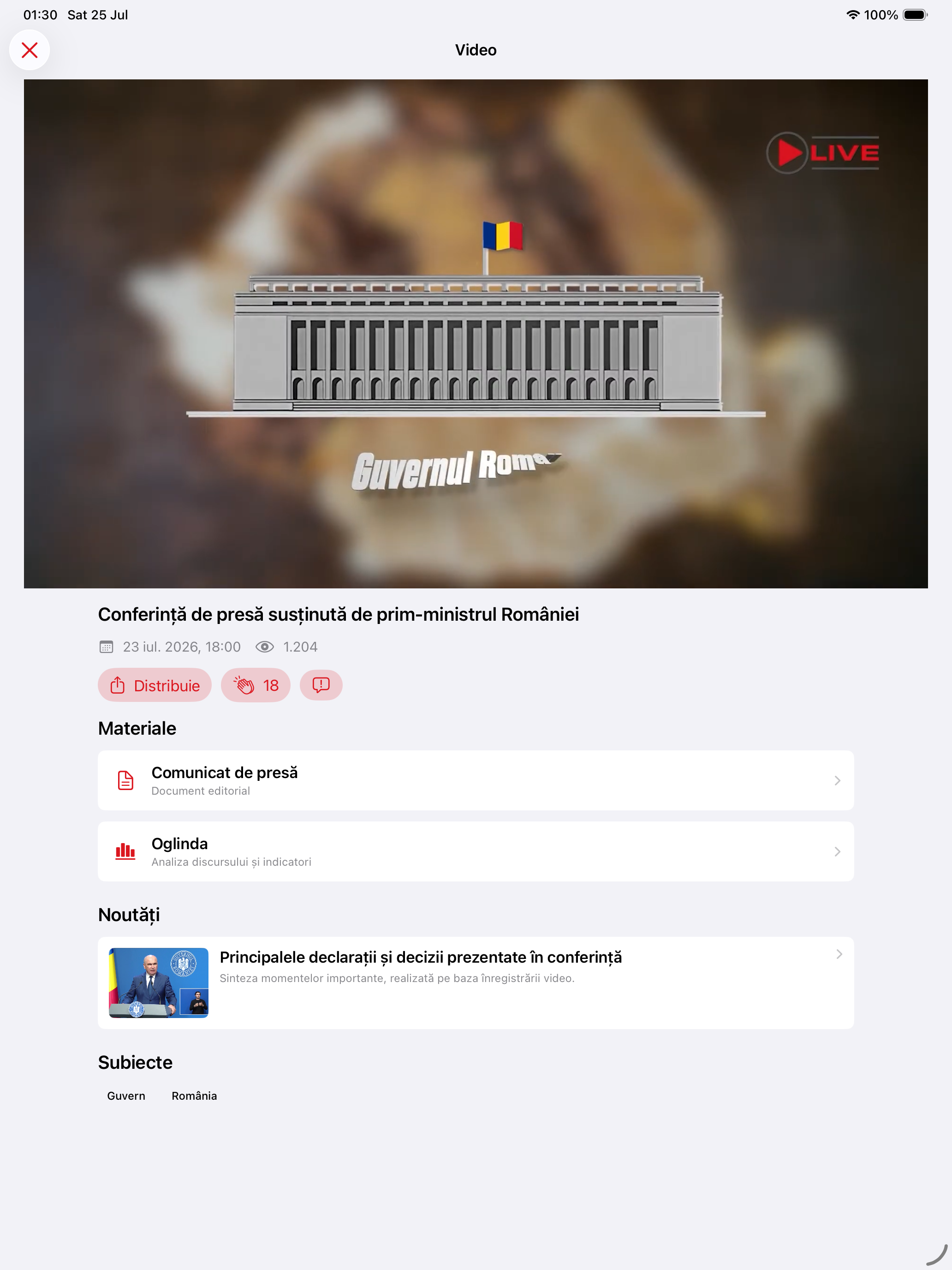 Privesc.Eu screenshot 15
